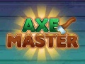 Oyun Axe Master
