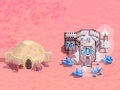 Oyun First Job: Mars Power Industries