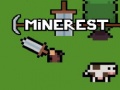 Oyun Minerest