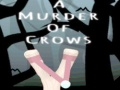 Oyun A Murder Of Crows