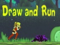 Oyun Draw and Run