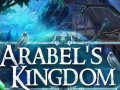 Oyun Arabel`s kingdom