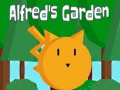 Oyun Alfred's Garden
