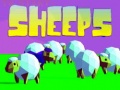 Oyun Sheeps