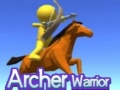 Oyun Archer Warrior