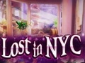 Oyun Lost in NYC
