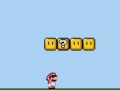 Oyun Mario Maker 2