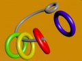 Oyun Ring Collector