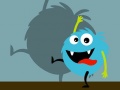 Oyun Adorable Monster Memory