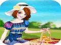 Oyun Go To A Picnic