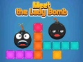 Oyun Meet The Lady Bomb