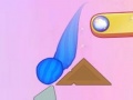 Oyun Impossible Ball