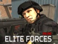 Oyun Elite Forces Online