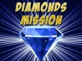 Oyun Diamonds Mission