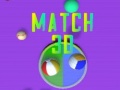 Oyun Match 3D