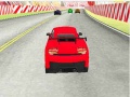 Oyun Car Race Champ