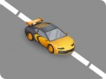 Oyun Car Rush