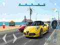 Oyun City Car Racing