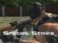 Oyun Special Strike