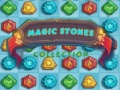 Oyun Magic Stones Collection
