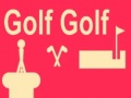 Oyun Golf Golf