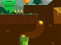 Oyun Route Digger 2