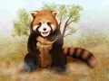Oyun Animals Puzzle