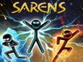 Oyun Sarens 