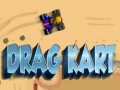 Oyun Drag Kart