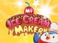 Oyun My Ice Cream Maker