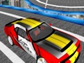 Oyun Extreme City GT Car Stunts