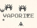 Oyun Vaporize