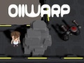 Oyun Oiiwarp