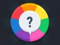 Oyun Jul Trivia Quiz