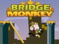 Oyun Bridge Monkey 