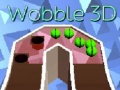 Oyun Wooble 3D