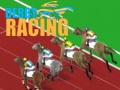 Oyun Derby Racing