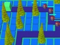 Oyun Pandemic TD Battles