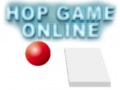 Oyun Hop Game Online