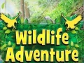 Oyun Wildlife Adventure
