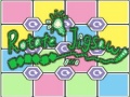 Oyun Rotate Jigsaw
