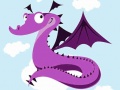 Oyun Colorful Dragons Match 3