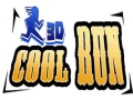 Oyun Cool Run 3d