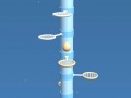 Oyun Egg Helix