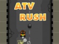 Oyun ATV Rush