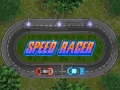 Oyun Speed Racer