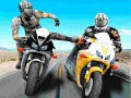 Oyun Moto Bike Attack Race Master