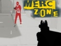 Oyun Merc Zone