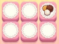 Oyun Merge Cakes