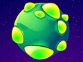 Oyun Planet Jigsaw